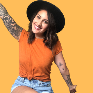Fall Into These Autumn Trends