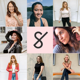 Meet the Brains Behind the Beauty