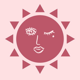 8 Life-Saving Summer Beauty Hacks