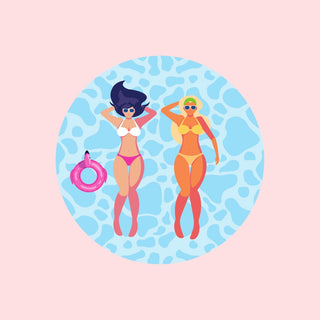 Everything You Need to Know About SPF