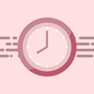 These 7 Hacks Will Save 2 Hours of Your Day