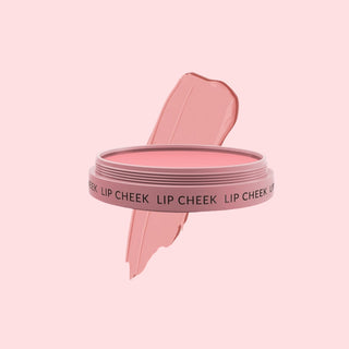 Our Favorite Subtl Shades for Summer