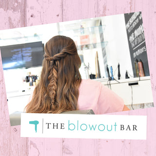 Braids are Back! Our Top 5 Looks for Bangin’ Braided Hairstyles