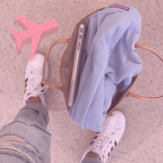 5 Packing Tips From your Favorite Travel Bloggers