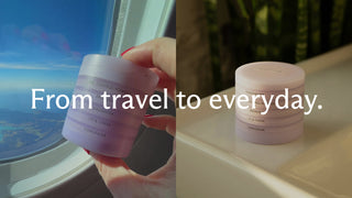 5 ways to use your Stak in your everyday life