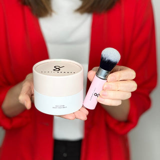 How To Give Personalized Beauty Products As Gifts