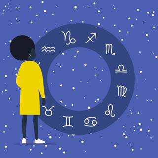 Beauty Horoscopes: Leo Season