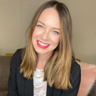 The Subtl Beauty Founder Story
