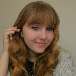You Need to Try These Little Women Inspired Looks