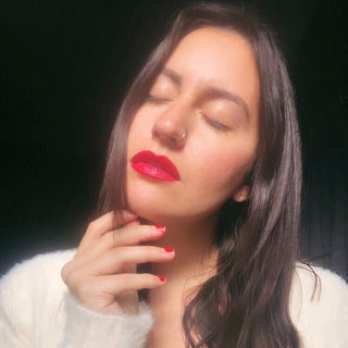 Your New Favorite Seasonal Looks