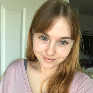Our Makeup-Free Philosophy