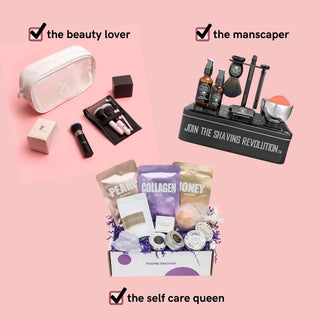 Your Stress-Free Holiday Gift Guide