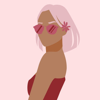 How To Summer-Proof Your Makeup Routine