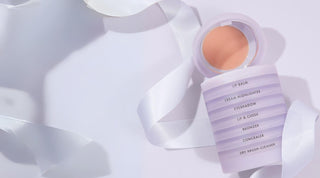 Subtl Beauty Stak 2.0 Travel Makeup Kit