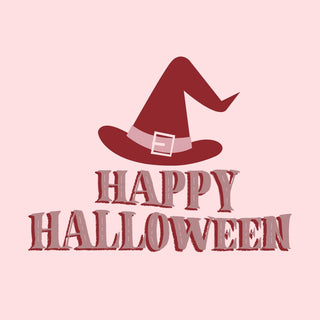 3 Costume and Makeup Ideas for a Low Effort Halloween