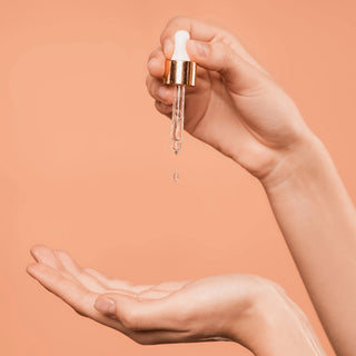 Are These Beauty Products Overrated?