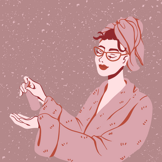 De-Stressing After The Holidays