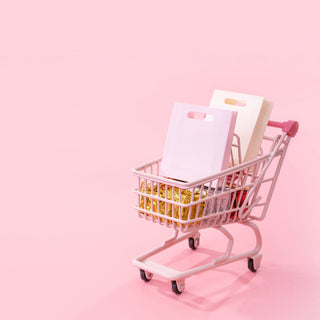 The Ultimate Guide to Splurge Day