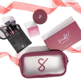 Best Beauty Gift Sets For Women 2021