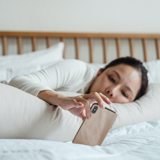 How To Protect Your Skin From Blue Light