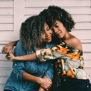Black-Owned Beauty Brands You Need to Check Out