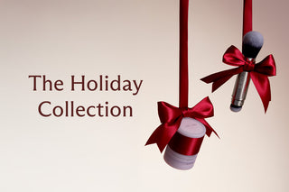 Subtl Holiday Collection 2025