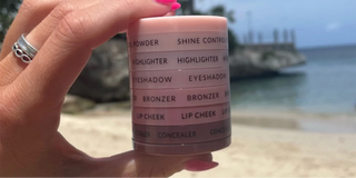 Jet-Set and Go: Your Ultimate Guide On How to Travel With Makeup