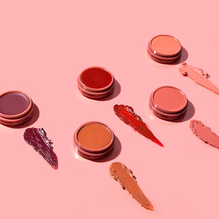Image of Subtl Beauty's stackable makeup
