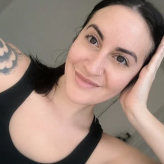 How to Prep Your Skin for a Smooth Makeup Application