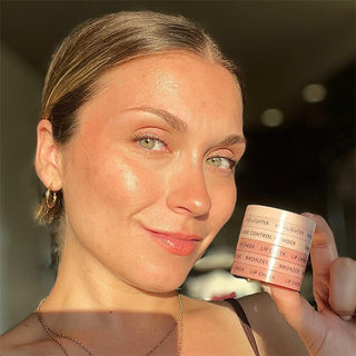 Best Summer Makeup Hacks from a Professional Makeup Artist