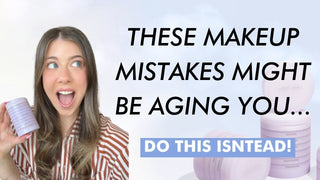 don't make these makeup mistakes!