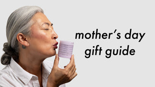Mother's Day Gift Ideas