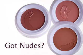 The rumors are true...