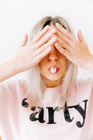 Replacing My Makeup Wipes Saved My Skin