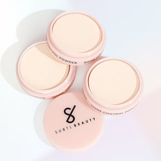 The 5 Best Sweatproof Makeup Tips