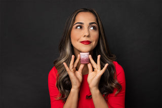Makeup for Beginners: Ultimate Guide To Start Your Beauty Routine
