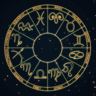 Beauty Horoscopes: Virgo Season