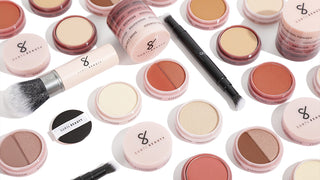 Makeup Vanity Ideas: Complete Guide to Essential Tools for the Perfect Makeup Vanity