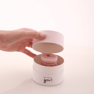 A Personalized Bridesmaid Gift Your Friends Will Love