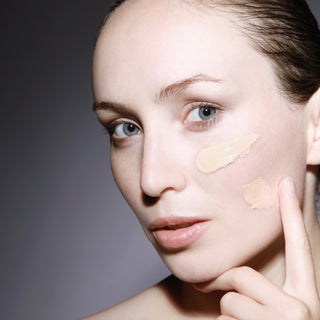 Take This Quiz to Determine the Undertone of Your Skin