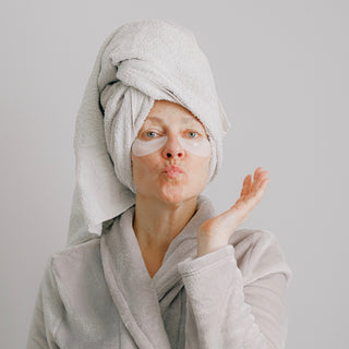 Beauty Tips to Follow While Stuck Indoors During Quarantine