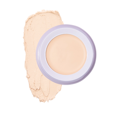 Cream Concealer