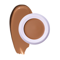 Bronzing Balm