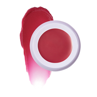 Spiced Cranberry (Tinted)