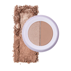 Eyeshadow Duos