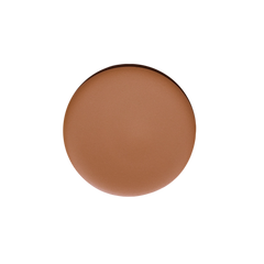 Bronzing Balm Refill
