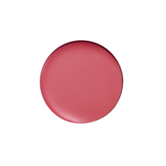 Lip Glaze Refill