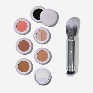 Deep 1N,Deep 2N,Deep 3C