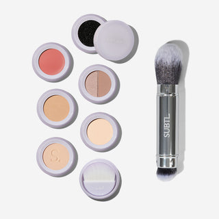 Fair 1C,Fair 2N,Fair 3N