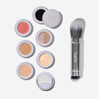 Light 1C,Light 2W,Light 3N,Light 4C